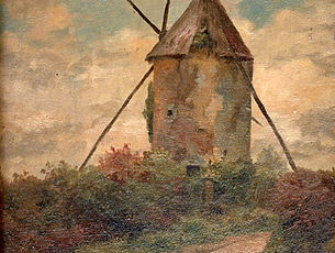 Agrandir l'image (fenêtre modale)