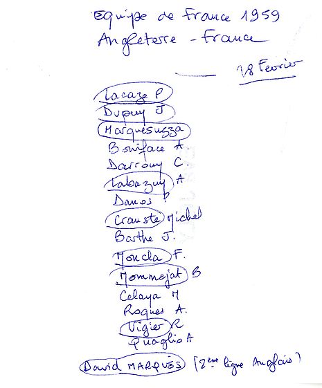 Agrandir l'image (fenêtre modale)