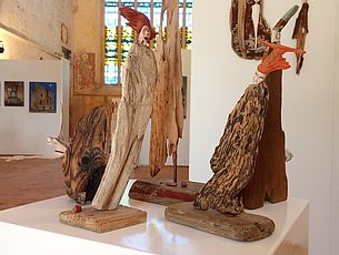 Agrandir l'image (fenêtre modale)