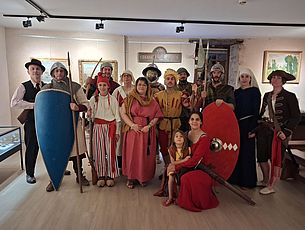 Agrandir l'image (fenêtre modale)