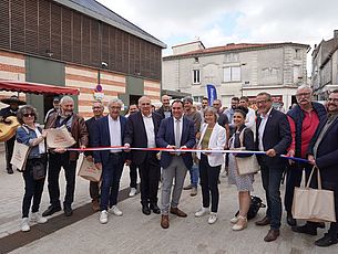Agrandir l'image (fenêtre modale)