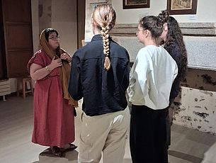 Agrandir l'image (fenêtre modale)