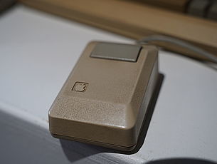 Agrandir l'image (fenêtre modale)