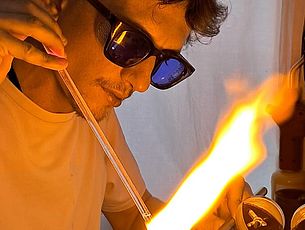 Agrandir l'image (fenêtre modale)