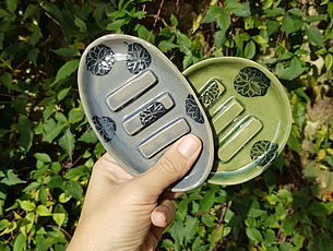 Agrandir l'image (fenêtre modale)