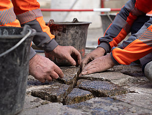 Agrandir l'image (fenêtre modale)