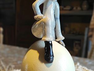 Agrandir l'image (fenêtre modale)