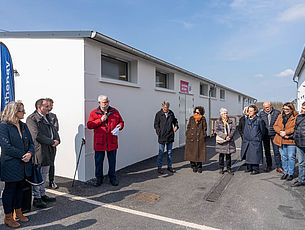 Agrandir l'image (fenêtre modale)