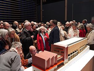 Agrandir l'image (fenêtre modale)