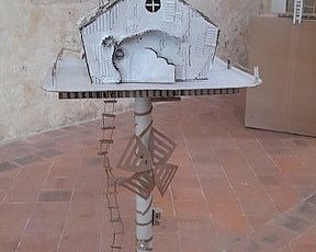 Agrandir l'image (fenêtre modale)