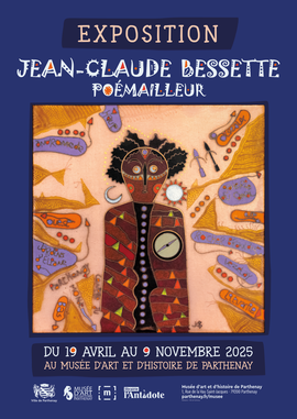 Agrandir l'image (fenêtre modale)