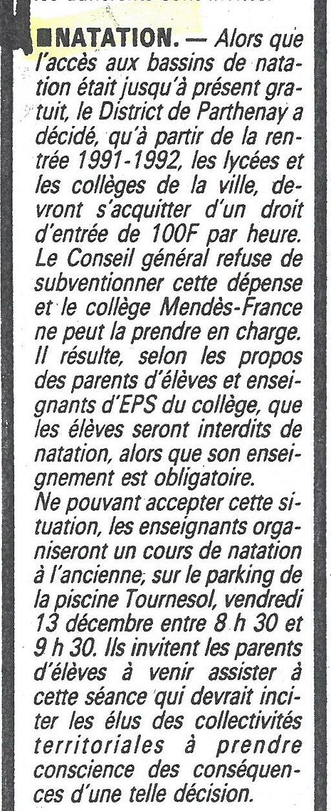 Agrandir l'image (fenêtre modale)
